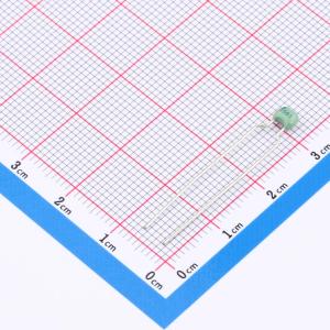 CC4-0805-CG-100V-560pF-J商品缩略图