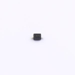 SZ22VGD322商品缩略图