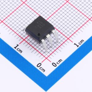 KL3020M-F-AW商品缩略图