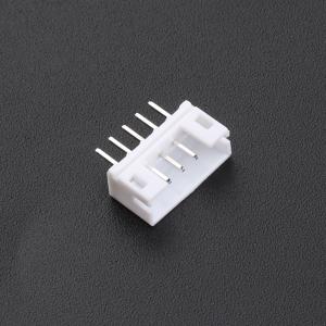 PH-5A商品缩略图