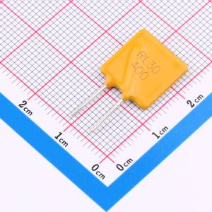 RL30-400商品缩略图