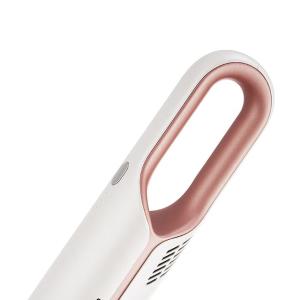 WXC-10A/11A商品缩略图