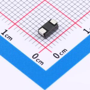 SSA110商品缩略图