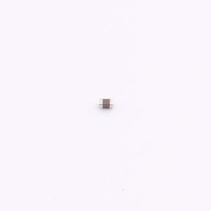 LMK105BJ104KV-F商品缩略图