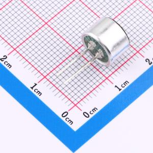 GMI9767P-34db商品缩略图