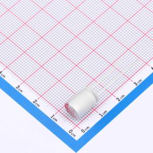 EFRA025BK471M0812商品缩略图