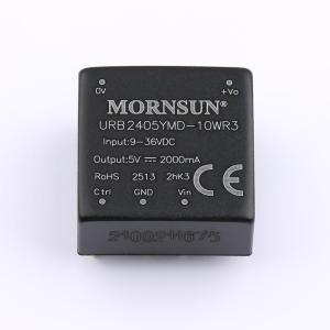 URB2405YMD-10WR3商品缩略图