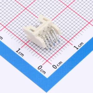 W-2008R06P-W200商品缩略图