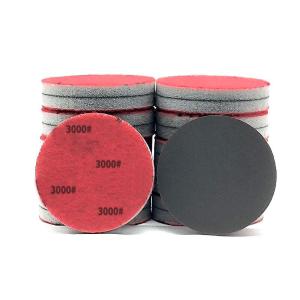 VKA335商品缩略图