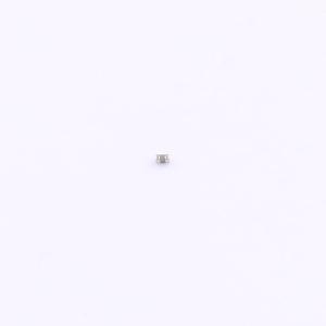 0201CG3R0C250NT商品缩略图