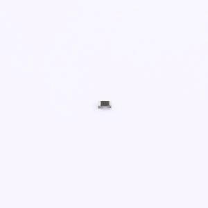 0402WGD499JTCE商品缩略图