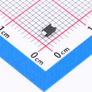 SD100A3D122F商品缩略图