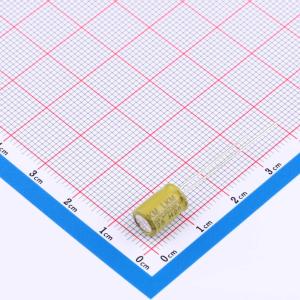 LKMC0902A220MF商品缩略图