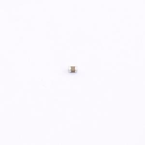 CC0402KRX5R5BB105商品缩略图