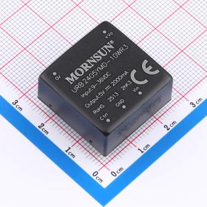 URB2405YMD-10WR3