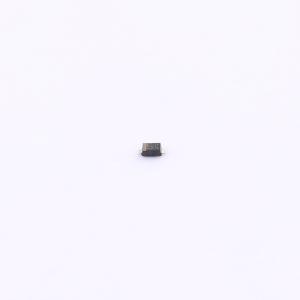 RB751G-40T2R商品缩略图