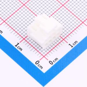 X2026H-2x04D-N0商品缩略图