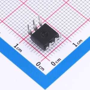 KL3021M-F-AW商品缩略图