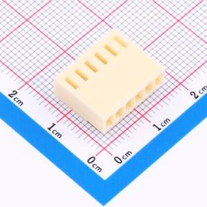 2-2510H06P-0004商品缩略图