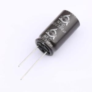 NFC 160V330 16*31.5商品缩略图