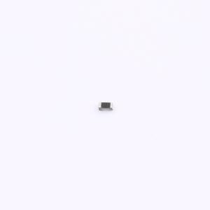 0402WGF4532TCE商品缩略图