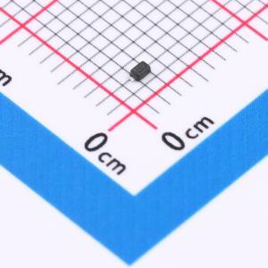SZ2V7GD522商品缩略图