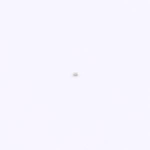 0201N200J250CT商品缩略图