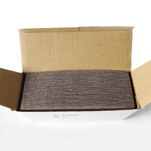 VKA325商品缩略图