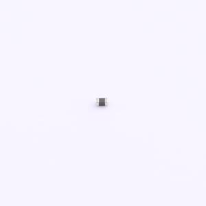 BLM15AG121SN1D商品缩略图