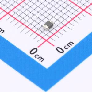 SCL2012S100KSP商品缩略图