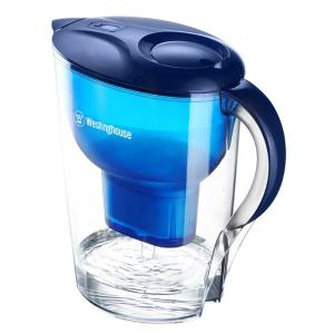 WT-B02商品缩略图