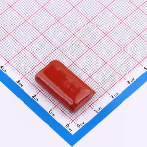 PPS104J3A2608158LC商品缩略图