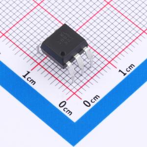 KL3082M-F-AW商品缩略图