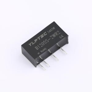 B1205S-2WR2商品缩略图