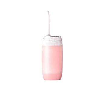 罗曼ROAMAN 便携口袋冲牙器 MINI1