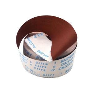 VKA276商品缩略图