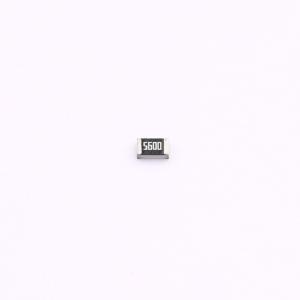 RC0805FR-07560RL商品缩略图