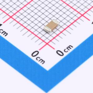 1206B102K500CT商品缩略图