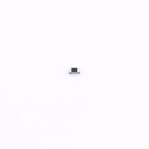 RK73B1ETTP435J商品缩略图