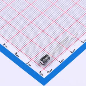 EML1HM010C05OT商品缩略图