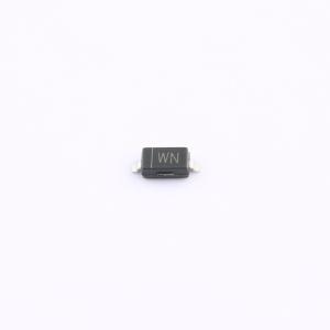 SZ22VHD122商品缩略图