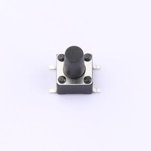 TS-1002S-08526C商品缩略图