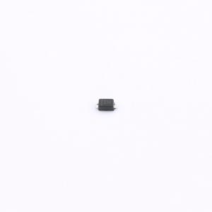 SZ3V3GD522商品缩略图