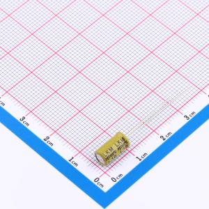 LKMB0901K3R9MF商品缩略图