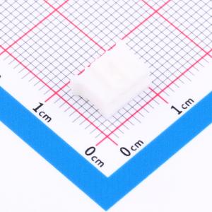 A2001H-4P商品缩略图