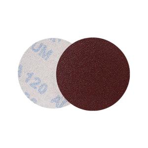 VKA217商品缩略图