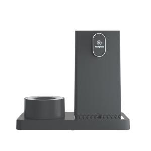 WFH-S4商品缩略图