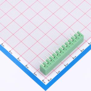 DB2ERC-3.81-12P-GN商品缩略图