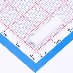 1.5-12Y商品缩略图