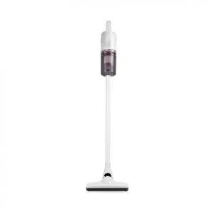 WXC-26A商品缩略图